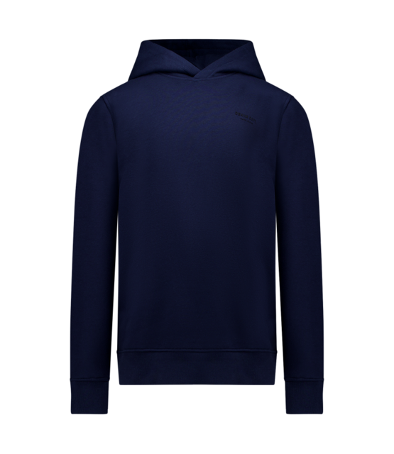 Cars Jeans Jongens Sweater TYLO