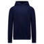 Cars Jeans Cars Jeans Jongens Sweater TYLO