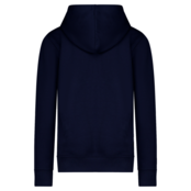 Cars Jeans Jongens Sweater TYLO