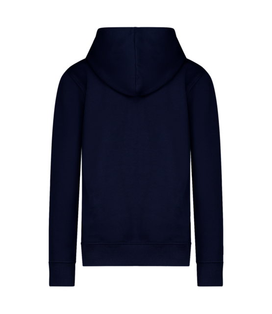 Cars Jeans Jongens Sweater TYLO