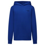 Cars Jeans Jongens Sweater TYLO