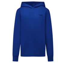 Cars Jeans Jongens Sweater TYLO