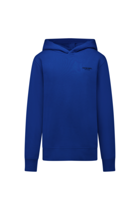Cars Jeans Jongens Sweater TYLO