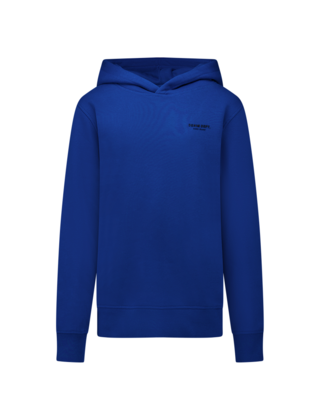 Cars Jeans Jongens Sweater TYLO