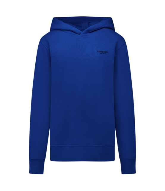 Cars Jeans Jongens Sweater TYLO
