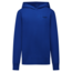 Cars Jeans Cars Jeans Jongens Sweater TYLO