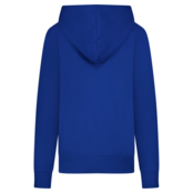 Cars Jeans Jongens Sweater TYLO