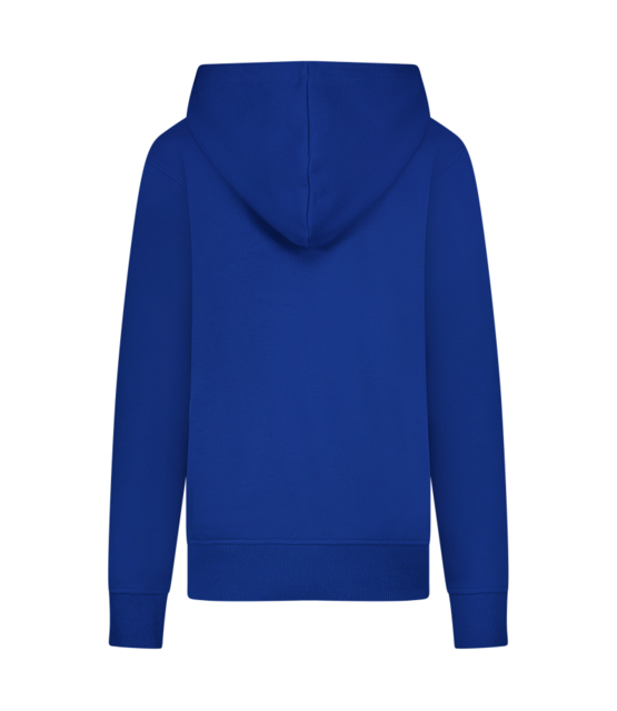Cars Jeans Jongens Sweater TYLO