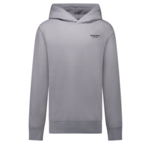 Cars Jeans Jongens Sweater TYLO