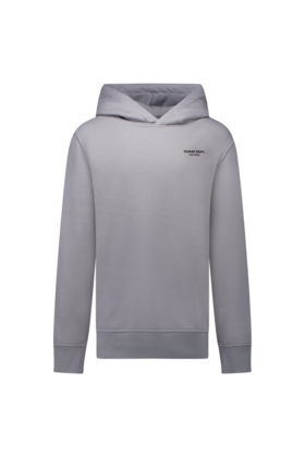 Cars Jeans Jongens Sweater TYLO