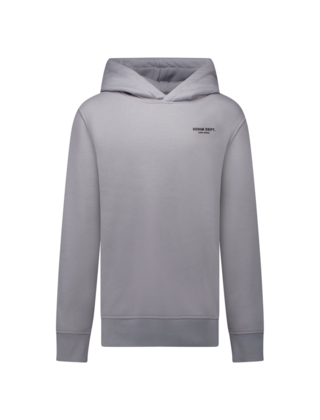 Cars Jeans Jongens Sweater TYLO