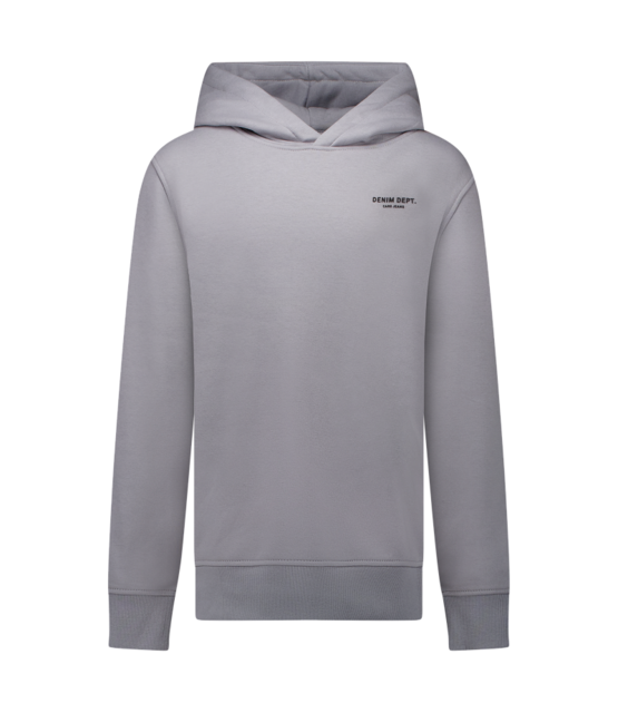 Cars Jeans Jongens Sweater TYLO