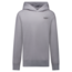 Cars Jeans Cars Jeans Jongens Sweater TYLO