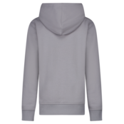 Cars Jeans Jongens Sweater TYLO
