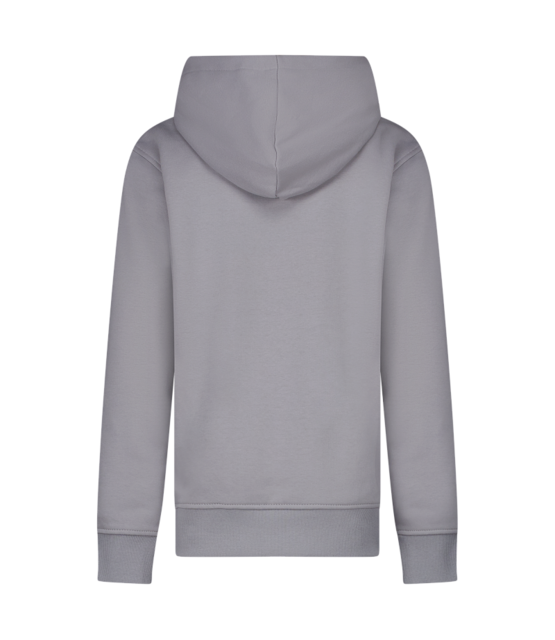 Cars Jeans Jongens Sweater TYLO