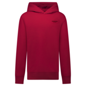 Cars Jeans Jongens Sweater TYLO