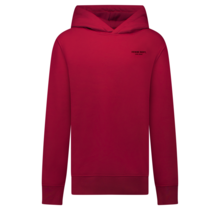 Cars Jeans Jongens Sweater TYLO