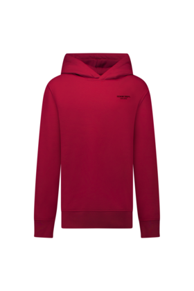Cars Jeans Jongens Sweater TYLO