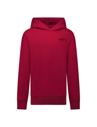Cars Jeans Jongens Sweater TYLO