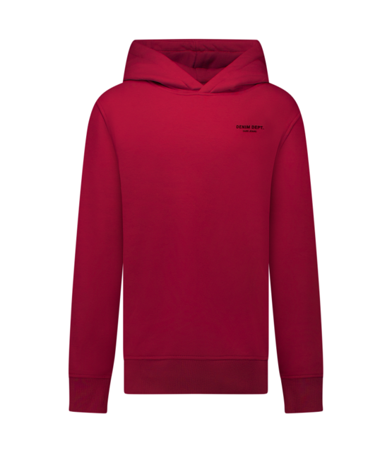 Cars Jeans Jongens Sweater TYLO