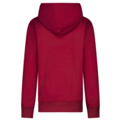 Cars Jeans Jongens Sweater TYLO