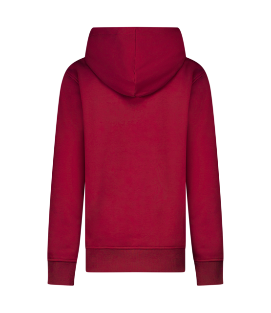 Cars Jeans Jongens Sweater TYLO