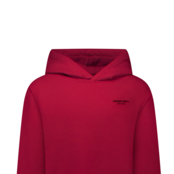 Cars Jeans Jongens Sweater TYLO