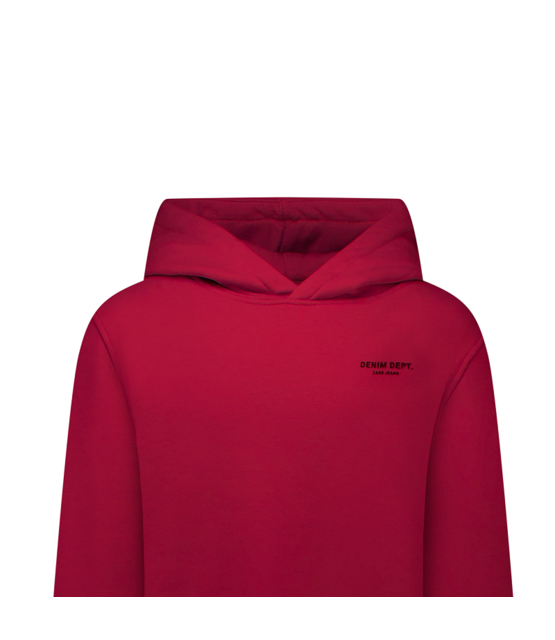 Cars Jeans Jongens Sweater TYLO