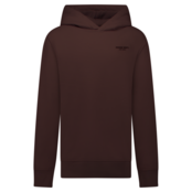Cars Jeans Jongens Sweater TYLO
