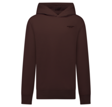 Cars Jeans Jongens Sweater TYLO