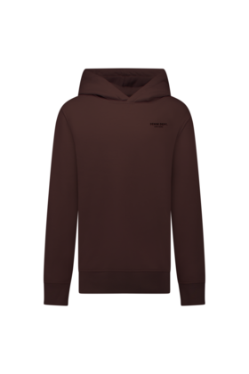 Cars Jeans Jongens Sweater TYLO