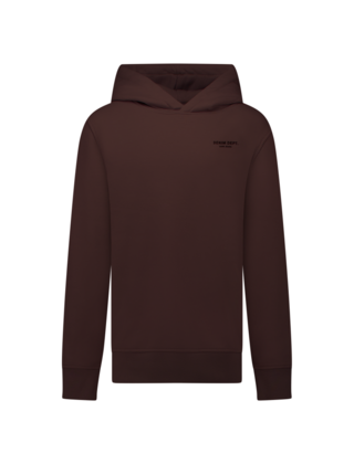 Cars Jeans Jongens Sweater TYLO