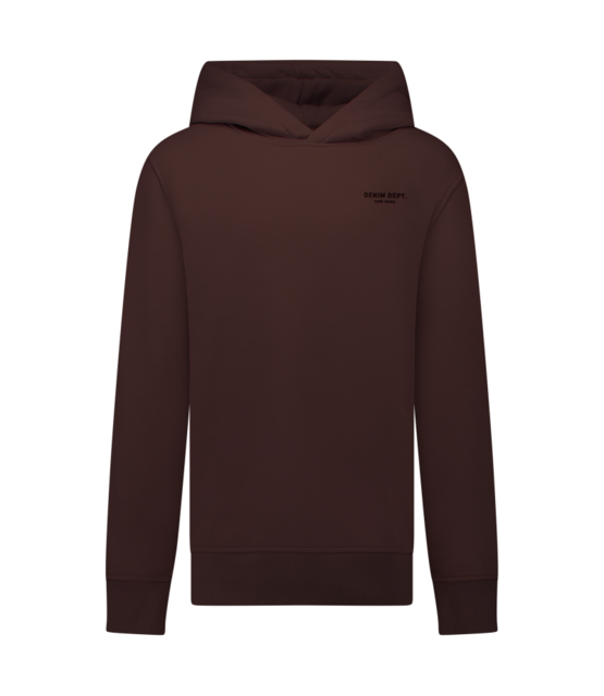 Cars Jeans Jongens Sweater TYLO
