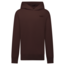 Cars Jeans Cars Jeans Jongens Sweater TYLO
