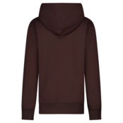 Cars Jeans Jongens Sweater TYLO