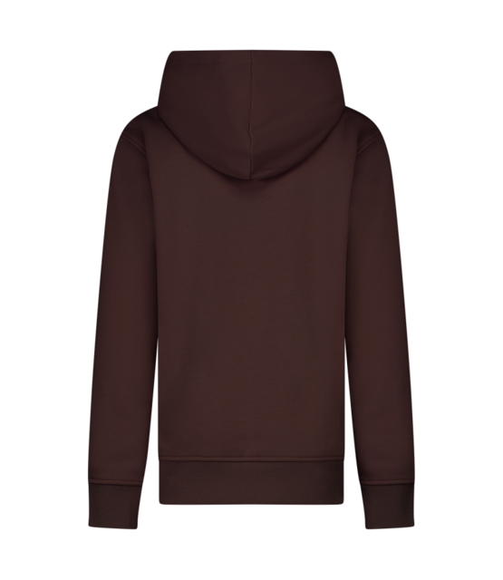 Cars Jeans Jongens Sweater TYLO