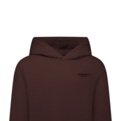 Cars Jeans Jongens Sweater TYLO