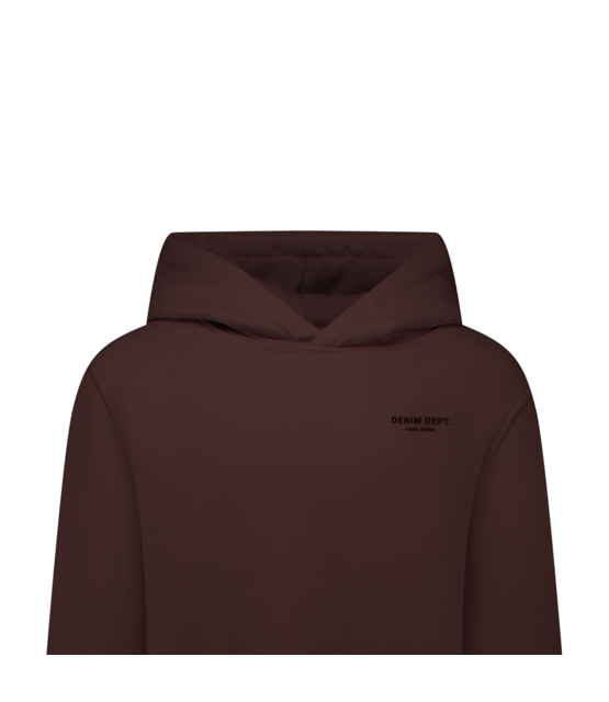 Cars Jeans Jongens Sweater TYLO