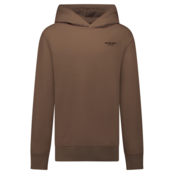 Cars Jeans Jongens Sweater TYLO