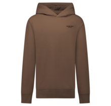 Cars Jeans Jongens Sweater TYLO