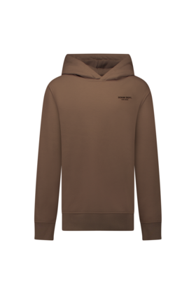 Cars Jeans Jongens Sweater TYLO