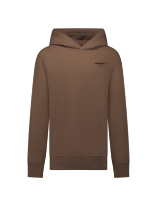 Cars Jeans Jongens Sweater TYLO