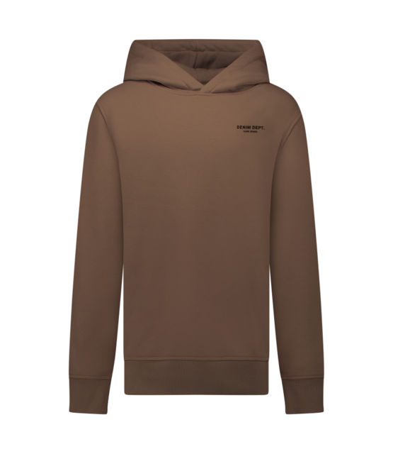 Cars Jeans Jongens Sweater TYLO