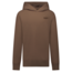 Cars Jeans Cars Jeans Jongens Sweater TYLO