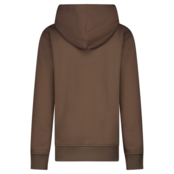 Cars Jeans Jongens Sweater TYLO