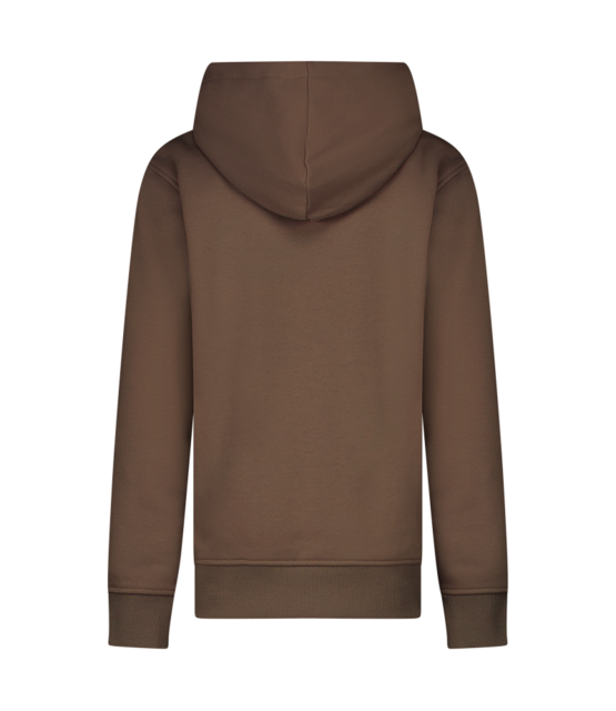 Cars Jeans Jongens Sweater TYLO