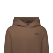 Cars Jeans Jongens Sweater TYLO