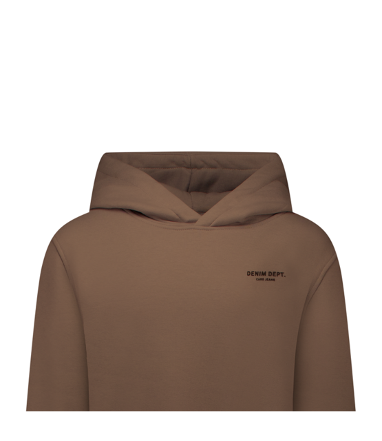 Cars Jeans Jongens Sweater TYLO
