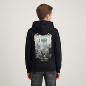 Cars Jeans Jongens Sweater MOOZE