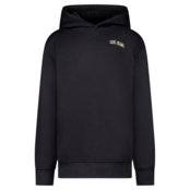 Cars Jeans Jongens Sweater MOOZE